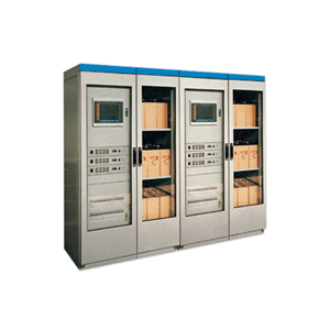 GZDW高頻開關(guān)微機(jī)型直流電源柜